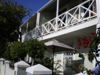  Vacation Hub International | Gordon's Guest House Main