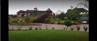  Vacation Hub International | Joe Matsila Community Development Trust Main