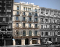  Vacation Hub International | Onix Rambla Main
