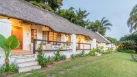  Vacation Hub International | Hamilton Parks Country Lodge Main
