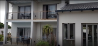  Vacation Hub International | Ocean Bay Guesthouse Main