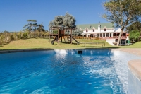  Vacation Hub International | Malagas Hotel Main