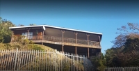  Vacation Hub International | Clearview Main
