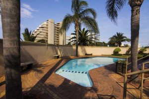  Vacation Hub International | 14 The Shades Main