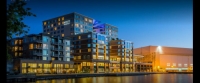  Vacation Hub International | Hyatt Regency Lake Washington Main