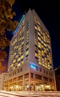  Vacation Hub International | Royale Chulan Bukit Bintang Hotel Main