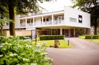  Vacation Hub International | Fletcher Hotel-Restaurant Main