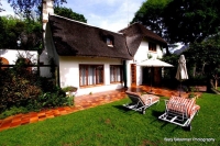  Vacation Hub International | Constantia Woods Main