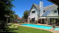  Vacation Hub International | Wild Olive Guest House Main