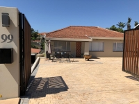  Vacation Hub International | The Boshoff Main
