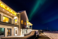  Vacation Hub International | Stracta Hotel Hella Main