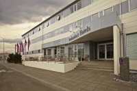  Vacation Hub International | Icelandair Hotels Herad Main