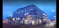  Vacation Hub International | 4th Floor Hotel Main