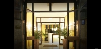  Vacation Hub International | Ghotel Hotel & Living Main