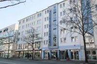  Vacation Hub International | Miramar Hotel Main