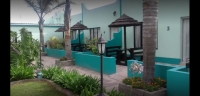  Vacation Hub International | Country Club Lodge Main