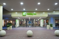  Vacation Hub International | Holiday Inn London Heathrow M4,JCT4 Main