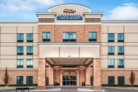 Vacation Hub International | Baymont by Wyndham Main