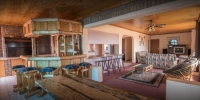  Vacation Hub International | Strandfontein Accommodation Main