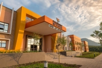  Vacation Hub International | Peermont Thaba Moshate Main