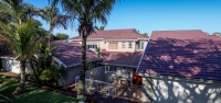  Vacation Hub International | Acacia Crescent Seaview Manor Main