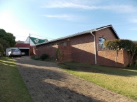  Vacation Hub International | Serenity Self Catering Cottage Main