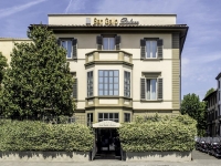  Vacation Hub International | Hotel San Gallo Palace Main