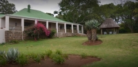  Vacation Hub International | Winterton Country Lodge at Rose Cottage B&B Main