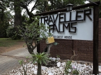  Vacation Hub International | A Traveller's Palm Main