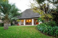  Vacation Hub International | The Safari Club SA Main