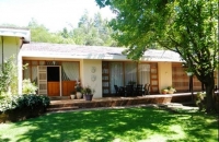  Vacation Hub International | Lizbe Accommodation Main