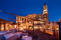  Vacation Hub International | The Address Boutique Hotel Main