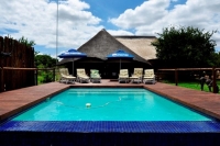  Vacation Hub International | Tranquillity Spa Lodge Main