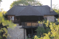  Vacation Hub International | Adansonia Eco Lodge Main