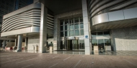  Vacation Hub International | Centro Capital Centre Main