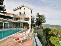  Vacation Hub International | Scapolatiello Hotel Main