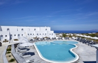  Vacation Hub International | De Sol Resort Main