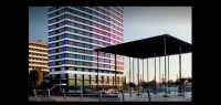  Vacation Hub International | Torre Catalunya Main
