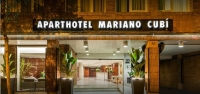  Vacation Hub International | Mariano Cubi Main