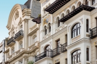  Vacation Hub International | Catalonia Gran Via Main
