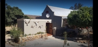  Vacation Hub International | Vensterklip Guest Farm & Resturant Main