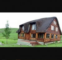  Vacation Hub International | JW Cottages - The Farm Stay Main
