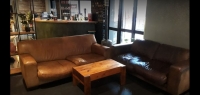  Vacation Hub International | Once In Joburg Main
