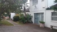  Vacation Hub International | Driftsands Guest House Main