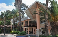  Vacation Hub International | Cresta Thapama Main