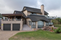  Vacation Hub International | Little Rock Guesthouse Main