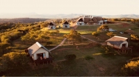  Vacation Hub International | J-Bay Zebra Lodge Main