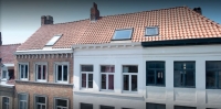  Vacation Hub International | Jan Brito Hotel Main