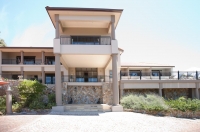  Vacation Hub International | Belmonte Guesthouse Main
