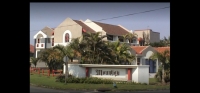  Vacation Hub International | Mountjoy Guest Lodge Main